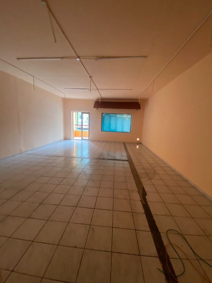 Cho thuê NNC MTĐ  6x26m Nguyễn Văn Đậu P11 Bình Thạnh.